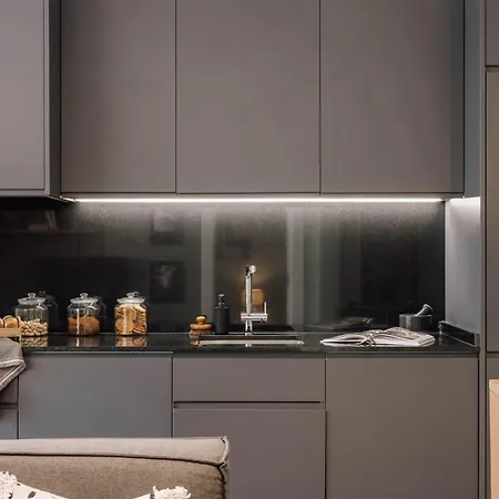 Uere - 1 Bedroom In Avenidas Novas * Lisboa