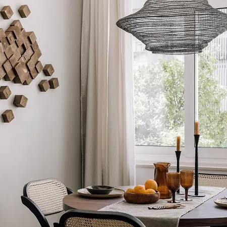 Διαμέρισμα Uere - 1 Bedroom In Avenidas Novas Lisboa